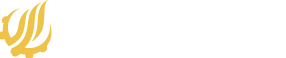 Лебедки, тельферы и другое грузоподъемное оборудование с доставкой в Самаре Лебедки, тельферы и другое грузоподъемное оборудование